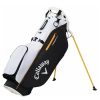 Sacs Callaway Golf Sacs De Golf Trepied | Sac Trepied Fairway C Rogue