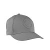 Vetements Galvin Green Casquettes, Chapeaux Et Visieres | Casquette Spike Sharkskin Homme