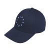 Vetements Adidas Casquettes, Chapeaux Et Visieres | Casquette Revolve Navy