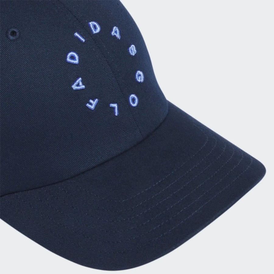 Vetements Adidas Casquettes, Chapeaux Et Visieres | Casquette Revolve Navy