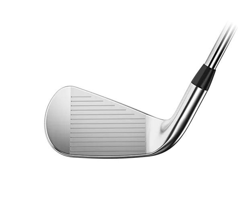 Clubs Titleist Series De Fers | Serie De 7 Fers T350 Graphite 2023