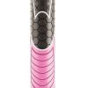 Atelier Winn Grips | Grip Dri-Tac Standard Gris/Rose Femme