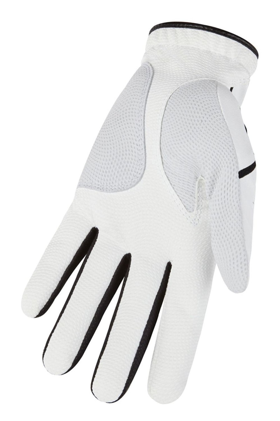 Gants FootJoy Gants De Golf Femme | Gant Gtxtreme 64861 Blanc Femme