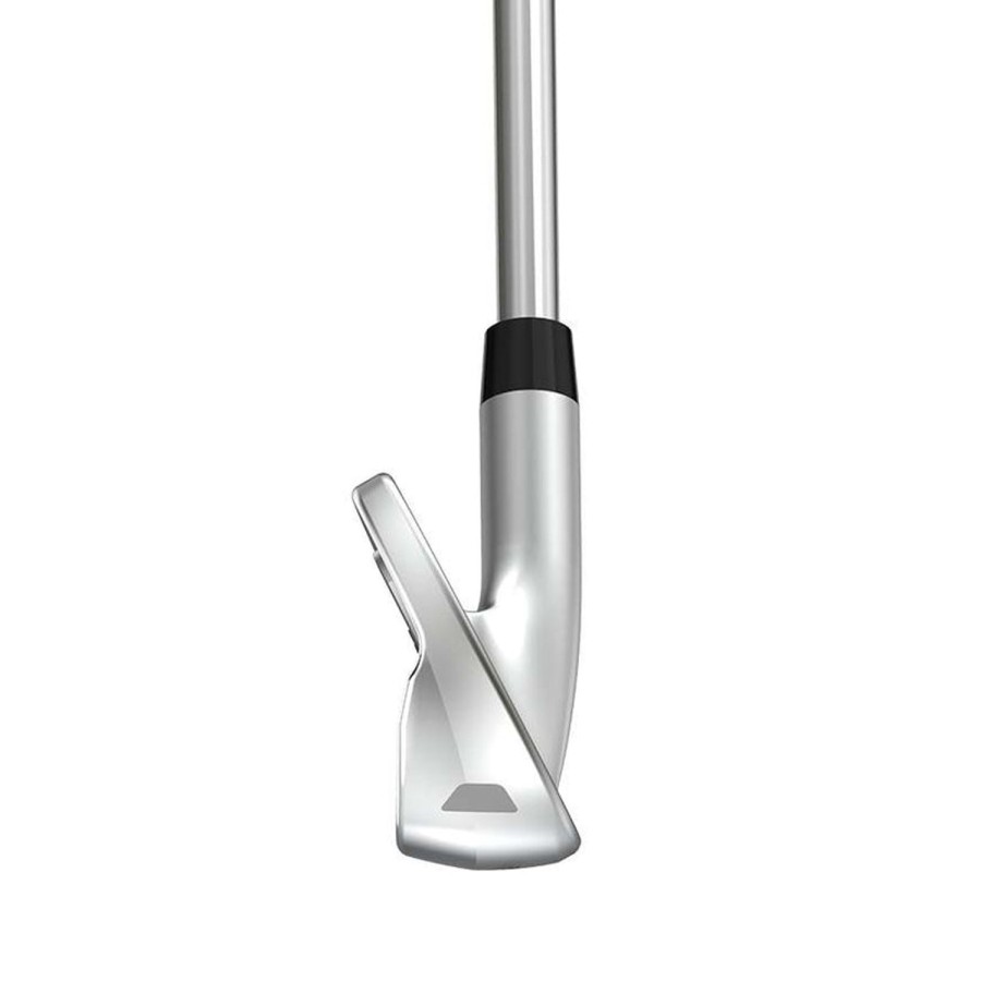 Clubs XXIO Fers De Golf A L'Unite | Fer A L'Unite Xxio X (Eks) Graphite