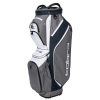 Sacs Cobra Sacs De Golf Chariot | Sac Chariot Ultralight Pro Quiet Shade Navy Blazer