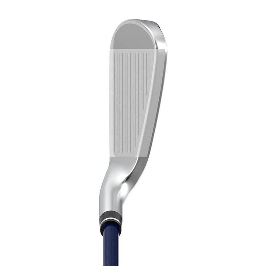 Clubs XXIO Fers De Golf A L'Unite | Fers A L'Unite Xxio 12 Graphite