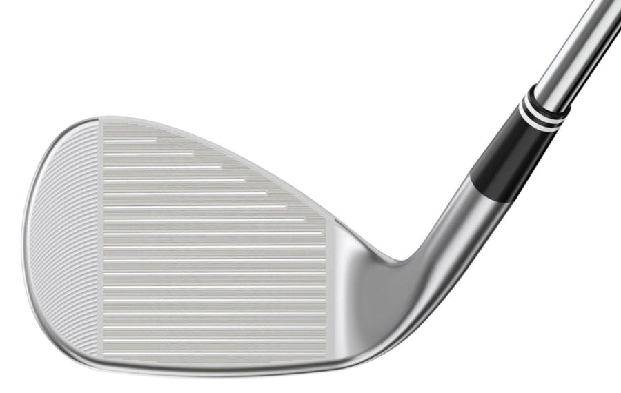 Clubs Cleveland Golf Wedges | Wedge Cbx 2 Tour Satin Acier