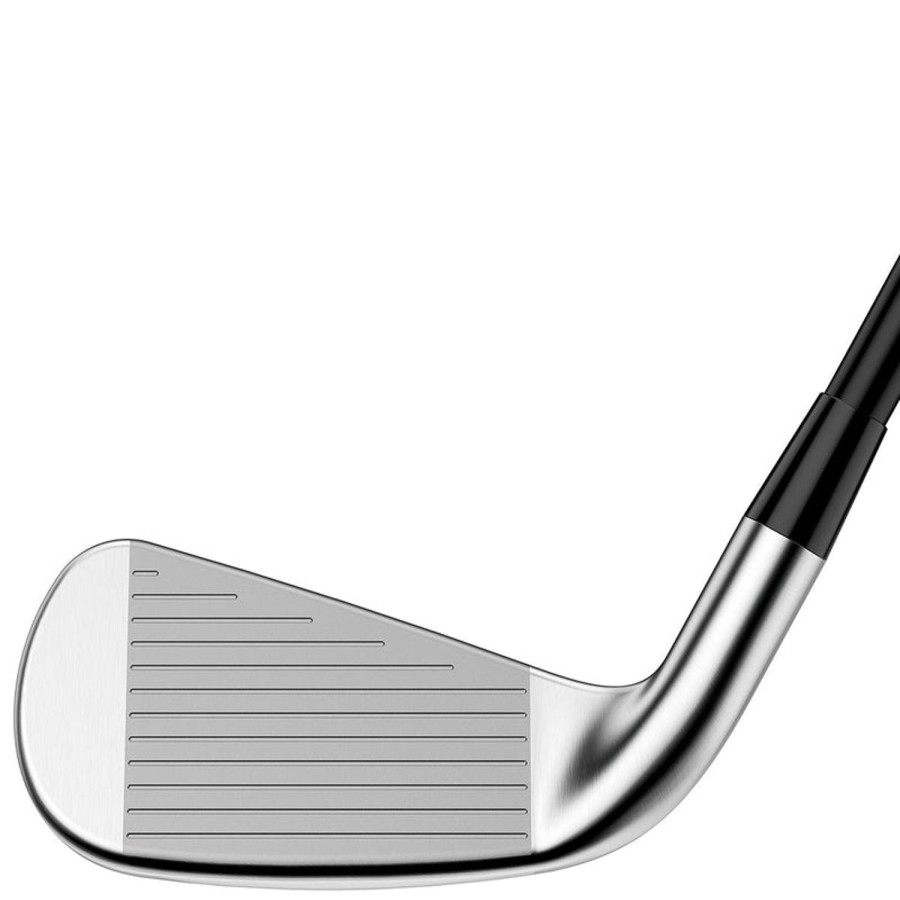 Clubs Titleist Hybrides | Fer Utility U505 Graphite