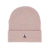 Vetements Jott Bonnets Et Echarpes | Bonnet Jim Pink