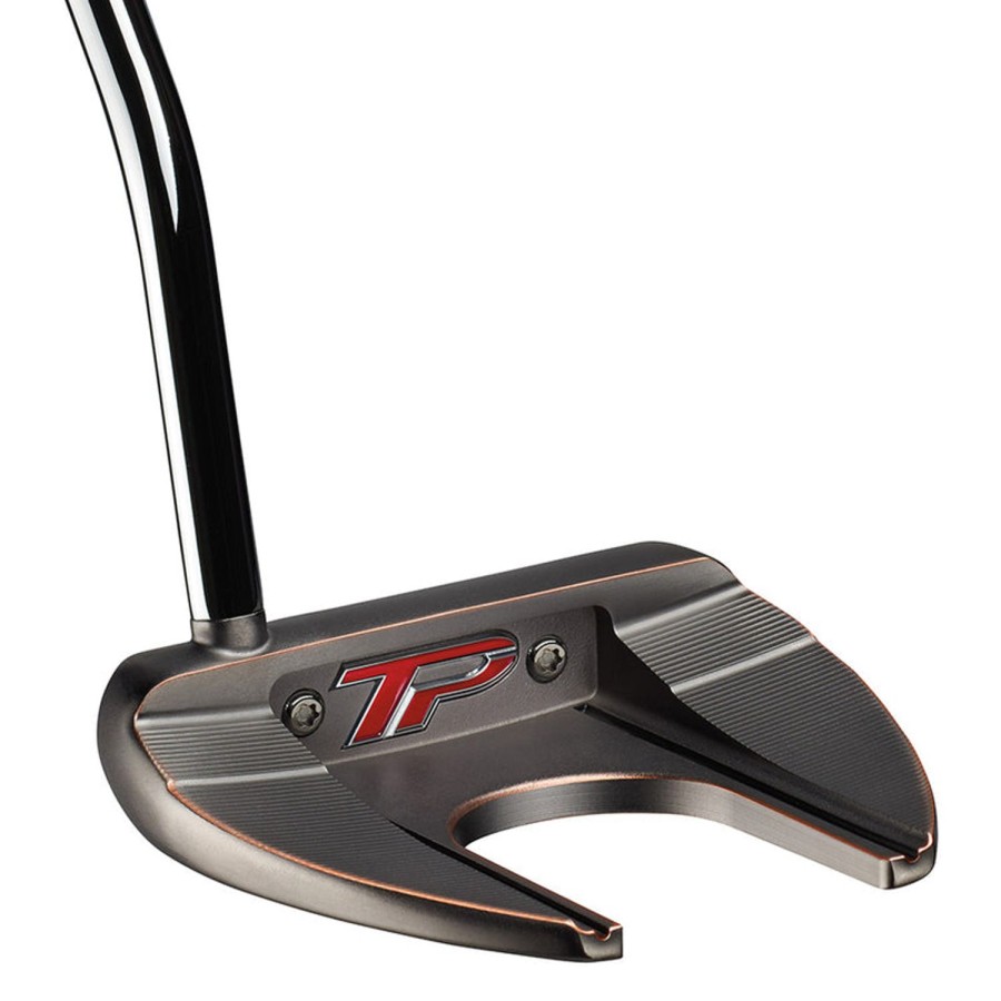 Clubs TaylorMade Putters | Putter Tp Patina Ardmore 2