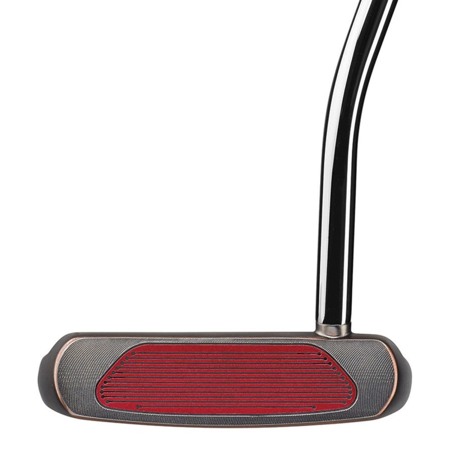 Clubs TaylorMade Putters | Putter Tp Patina Ardmore 2