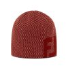 Vetements FootJoy Bonnets Et Echarpes | Bonnet En Maille H Red Mixte