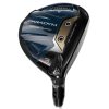 Clubs Callaway Golf Bois De Parcours | Bois Paradym Femme