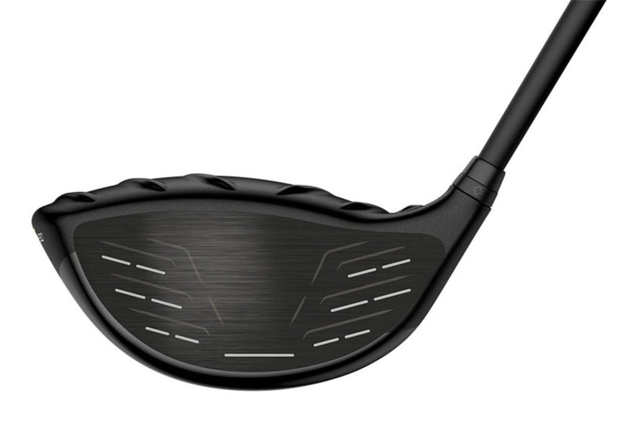 Clubs Ping Drivers | Driver G430 Lst | Custom