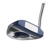 Clubs Ping Putters | Putter G Le3 Ketsch G Femme | Custom