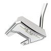 Clubs Cleveland Golf Putters | Putter Hb Soft Milled 11.0