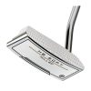 Clubs Cleveland Golf Putters | Putter Hb Soft Milled 8.0 Ust Mamiya All-In