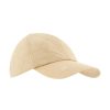 Vetements Daily Sports Casquettes, Chapeaux Et Visieres | Casquette Jolie Wind Fudge Femme