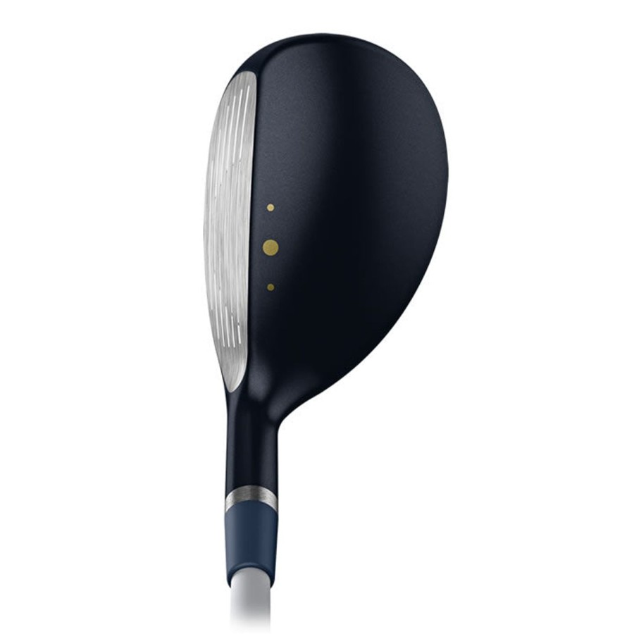 Clubs Ping Hybrides | Hybride G Le3 Femme | Custom