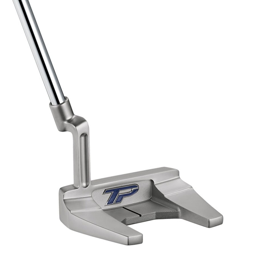 Clubs TaylorMade Putters | Putter Tp Hydroblast Bandon 1