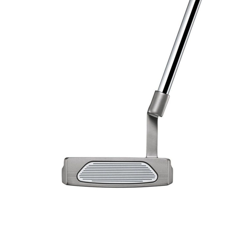 Clubs TaylorMade Putters | Putter Tp Hydroblast Bandon 1