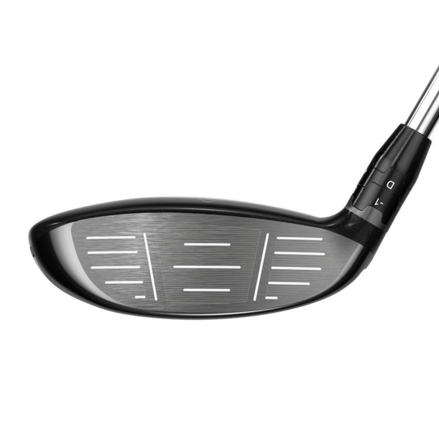 Clubs Callaway Golf Bois De Parcours | Bois Big Bertha B23