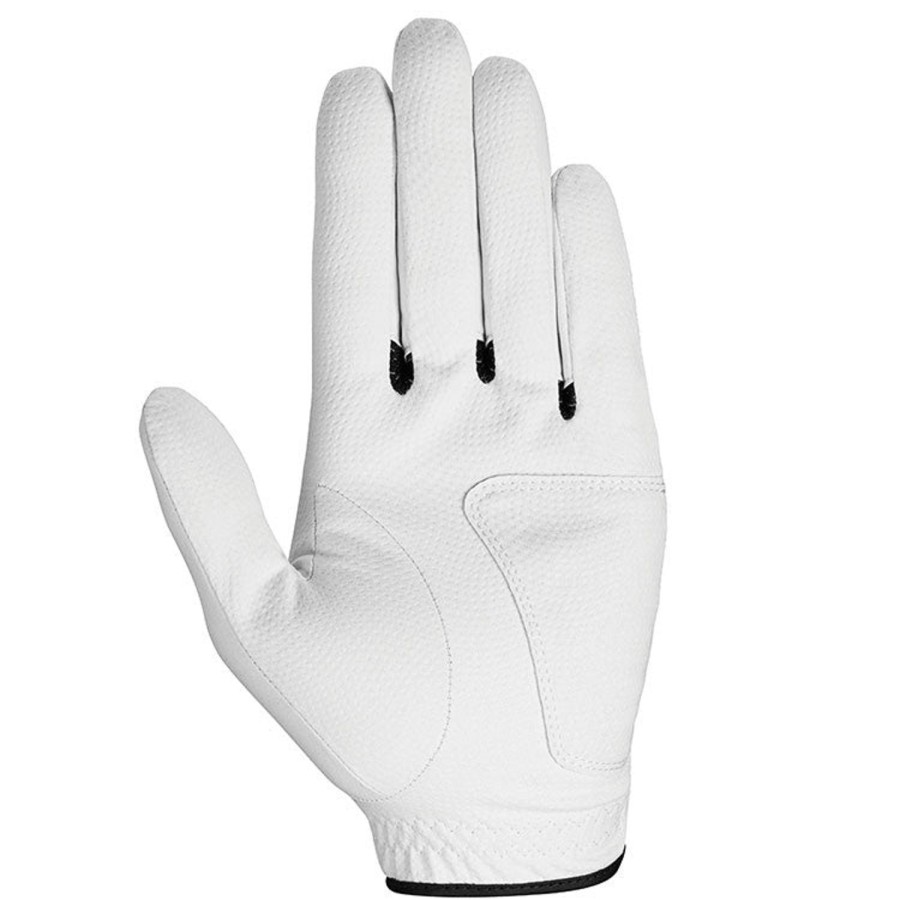 Gants Callaway Golf Gants De Golf Femme | Gant Syntech Avec Marqueur De Balle Femme (Main Droite)