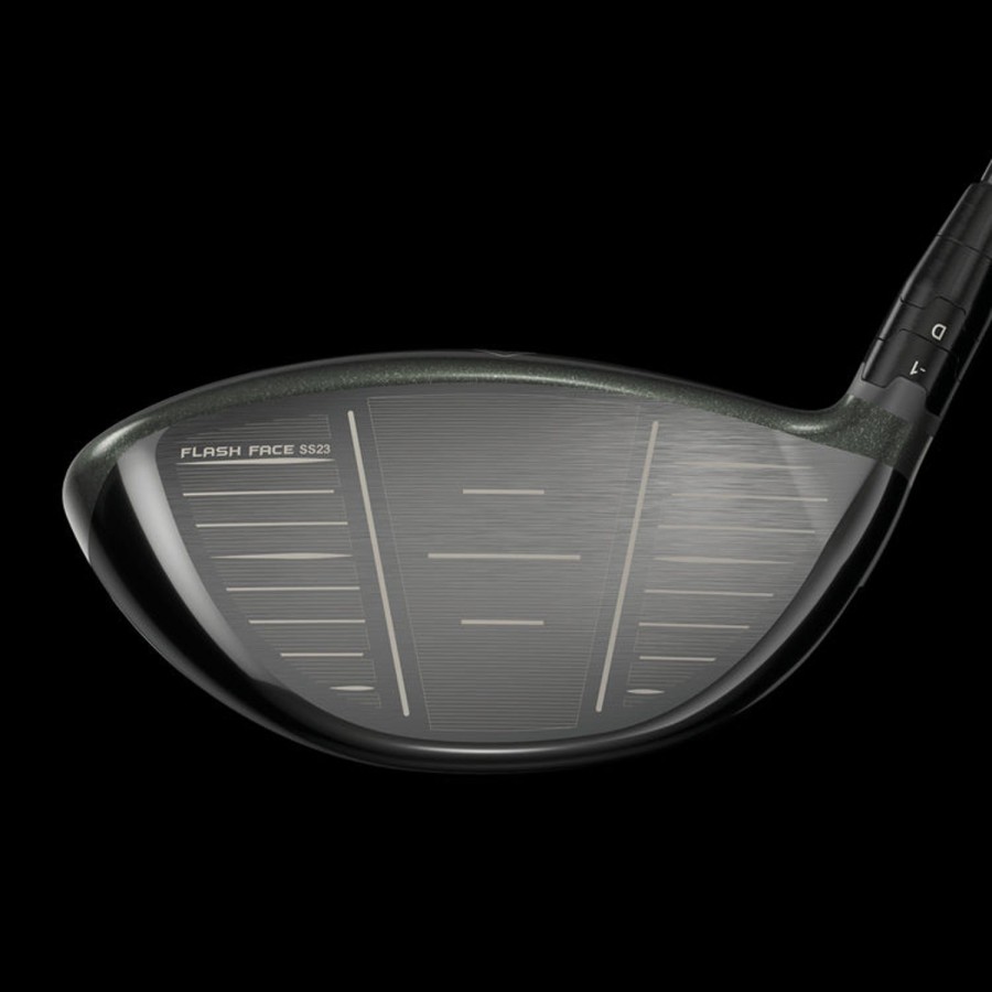 Clubs Callaway Golf Drivers | Driver Great Big Bertha