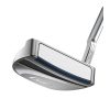 Clubs Ping Putters | Putter G Le3 Louise Femme | Custom