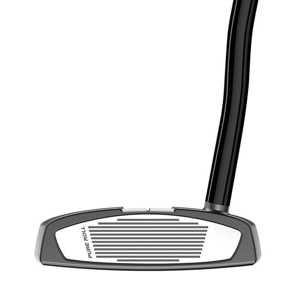 Clubs TaylorMade Putters | Putter Spider Tour X Double Bend