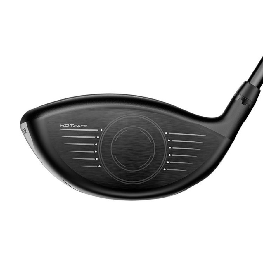 Clubs Cobra Drivers | Driver Aerojet Max