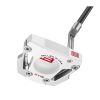 Clubs Evnroll Putters | Putter Ev12 Short Plumber