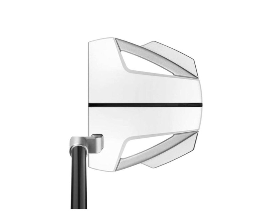 Clubs Evnroll Putters | Putter Ev12 Short Plumber