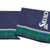 Accessoires & Montres Callaway Golf Serviettes | Serviette Tour Major The Open