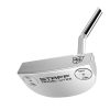 Clubs Wilson Putters | Putter Staff Model Mt22 | Droitier