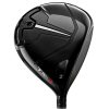 Clubs Titleist Drivers | Driver Tsr 3