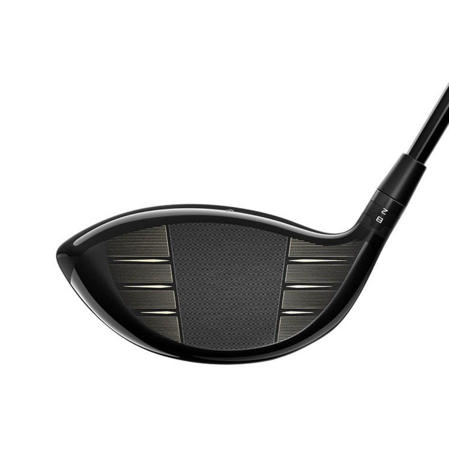 Clubs Titleist Drivers | Driver Tsr 3