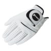 Gants Srixon Gants De Golf Homme | Gant Z Cabretta (Boite Argent) Homme