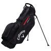 Sacs Callaway Golf Sacs De Golf Trepied | Sac Trepied Fairway C Noir Camouflage