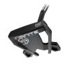 Clubs Wilson Putters | Putter Infinite Buckingham Femme