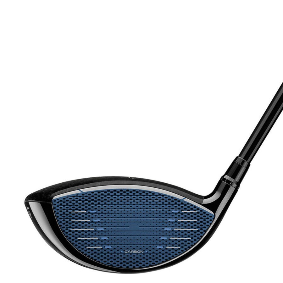 Clubs TaylorMade Drivers | Driver Qi10