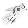 Gants FootJoy Gants De Golf Homme | Gant Gtxtreme 64854 Blanc Homme