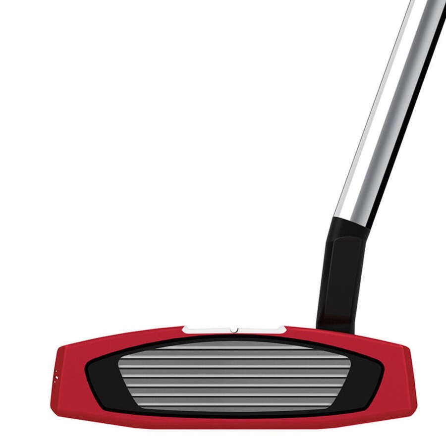 Clubs TaylorMade Putters | Putter Spider Gtx Red