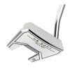 Clubs Cleveland Golf Putters | Putter Hb Soft Milled 11.0 Sb Ust Mamiya All-In