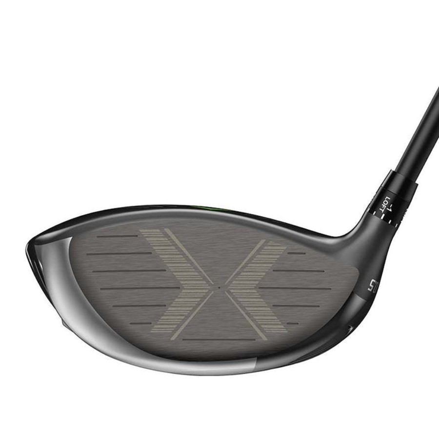 Clubs XXIO Club De Golf D'Occasion (Demo) | Driver Xxio X (Eks) De Demo (Occasion)