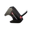 Clubs Odyssey Putters | Putter O Works Black 7