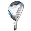 Clubs TaylorMade Hybrides | Hybride Kalea Premier Femme