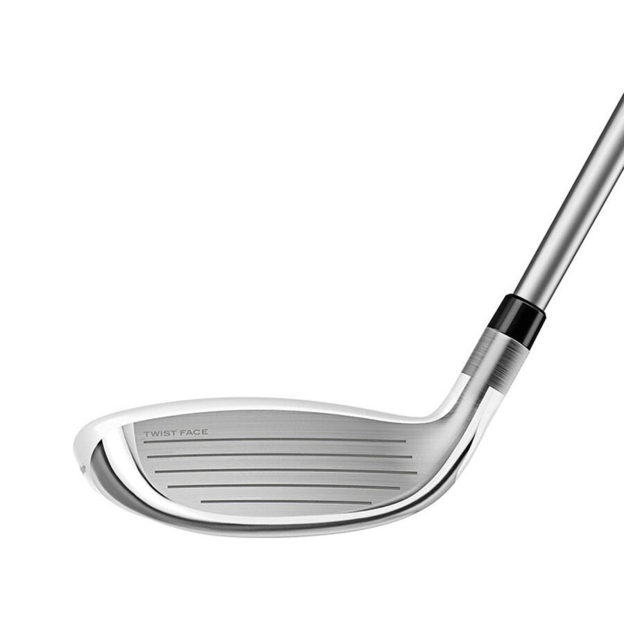 Clubs TaylorMade Hybrides | Hybride Kalea Premier Femme