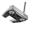 Clubs Scotty Cameron Putters | Putter Phantom X 5