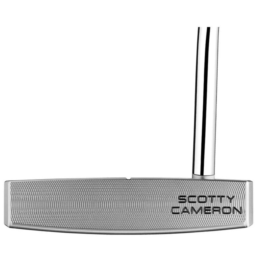 Clubs Scotty Cameron Putters | Putter Phantom X 5